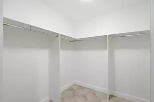 200 Sheridan Ave 305, Palo Alto, CA 94306 - Photo 34