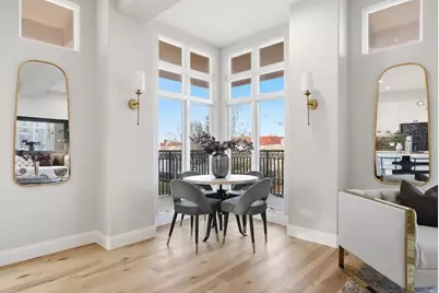200 Sheridan Ave 305, Palo Alto, CA 94306 - Photo 14