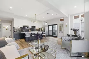 200 Sheridan Ave 305, Palo Alto, CA 94306 - Photo 12