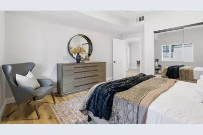 200 Sheridan Ave 305, Palo Alto, CA 94306 - Photo 28