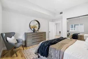 200 Sheridan Ave 305, Palo Alto, CA 94306 - Photo 28