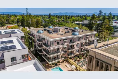 200 Sheridan Ave 305, Palo Alto, CA 94306 - Photo 38