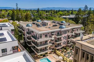 200 Sheridan Ave 305, Palo Alto, CA 94306 - Photo 38