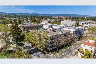 200 Sheridan Ave 305, Palo Alto, CA 94306 - Photo 36