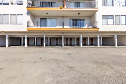 110 Hilborn St, Vallejo, CA 94590 - Photo 1