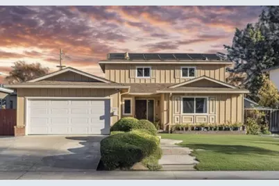 981 San Marcos Cir, Mountain View, CA 94043 - Photo 1