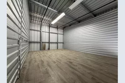 1225 Shaffer Rd 117, Santa Cruz, CA 95060 - Photo 4