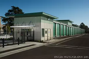 1225 Shaffer Rd 117, Santa Cruz, CA 95060 - Photo 2