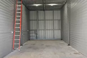 1225 Shaffer Rd 117, Santa Cruz, CA 95060 - Photo 6