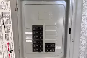 1225 Shaffer Rd 117, Santa Cruz, CA 95060 - Photo 10