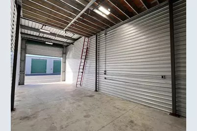 1225 Shaffer Rd 117, Santa Cruz, CA 95060 - Photo 8