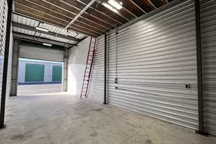 1225 Shaffer Rd 117, Santa Cruz, CA 95060 - Photo 8