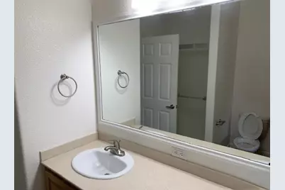 1900 California Highway 1 92, Moss Landing, CA 95039 - Photo 8