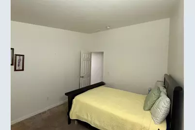 1900 California Highway 1 92, Moss Landing, CA 95039 - Photo 10