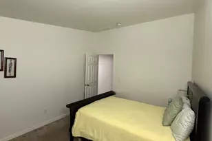 1900 California Hwy 1 92, Moss Landing, CA 95039 - Photo 10