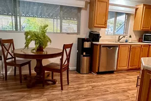 1900 California Hwy 1 92, Moss Landing, CA 95039 - Photo 4