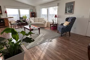 1900 California Hwy 1 92, Moss Landing, CA 95039 - Photo 2