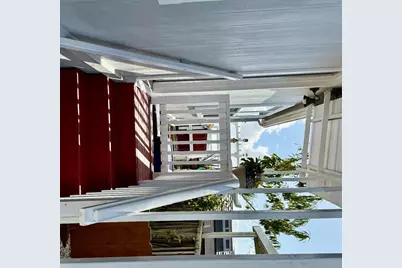 1900 California Highway 1 92, Moss Landing, CA 95039 - Photo 12