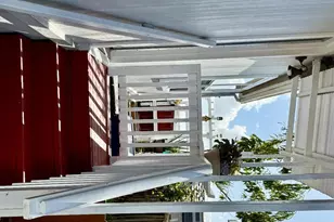 1900 California Hwy 1 92, Moss Landing, CA 95039 - Photo 12