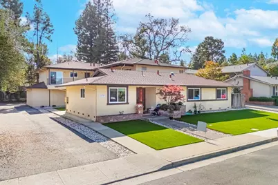22434 Salem Ave C, Cupertino, CA 95014 - Photo 1