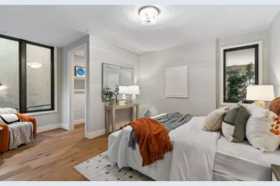 221 Hope St, Mountain View, CA 94041 - Photo 36