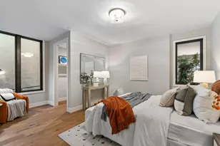 221 Hope St, Mountain View, CA 94041 - Photo 36