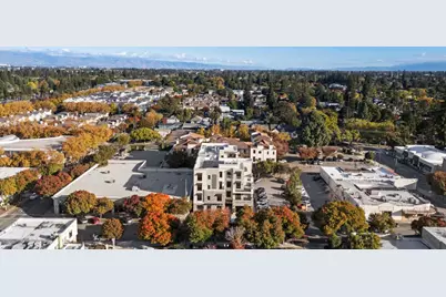 221 Hope St, Mountain View, CA 94041 - Photo 6