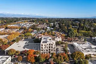 221 Hope St, Mountain View, CA 94041 - Photo 6