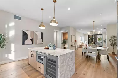 221 Hope St, Mountain View, CA 94041 - Photo 26