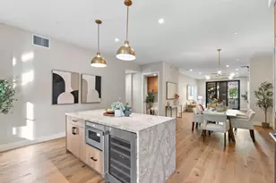 221 Hope St, Mountain View, CA 94041 - Photo 26