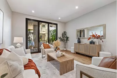 221 Hope St, Mountain View, CA 94041 - Photo 14