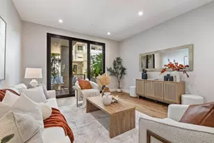 221 Hope St, Mountain View, CA 94041 - Photo 14