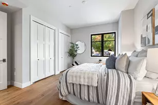 221 Hope St, Mountain View, CA 94041 - Photo 32