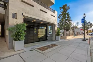 221 Hope St, Mountain View, CA 94041 - Photo 8