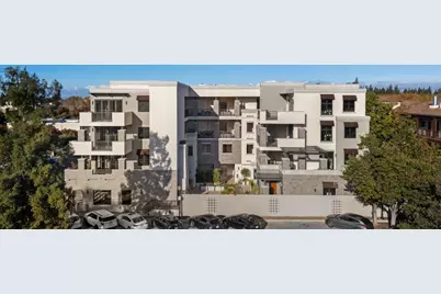 221 Hope St, Mountain View, CA 94041 - Photo 4