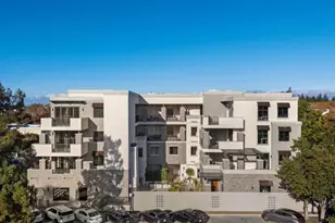 221 Hope St, Mountain View, CA 94041 - Photo 4