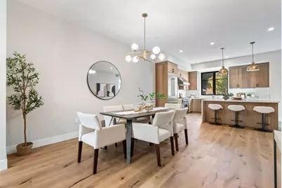 221 Hope St, Mountain View, CA 94041 - Photo 16