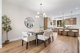 221 Hope St, Mountain View, CA 94041 - Photo 16