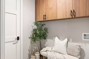 221 Hope St, Mountain View, CA 94041 - Photo 28