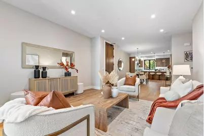 221 Hope St, Mountain View, CA 94041 - Photo 1