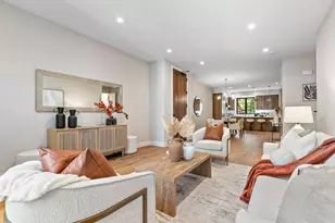 221 Hope St, Mountain View, CA 94041 - Photo 1