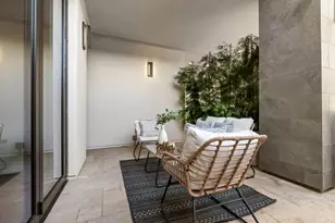 221 Hope St, Mountain View, CA 94041 - Photo 48