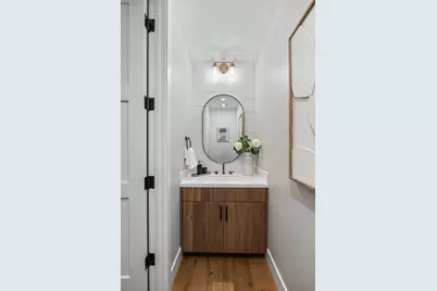 221 Hope St, Mountain View, CA 94041 - Photo 46