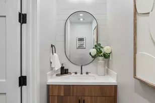 221 Hope St, Mountain View, CA 94041 - Photo 46