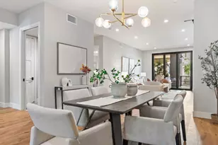 221 Hope St, Mountain View, CA 94041 - Photo 18