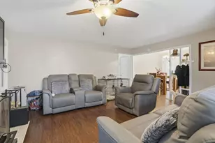 1908 Cooley Ave, East Palo Alto, CA 94303 - Photo 8