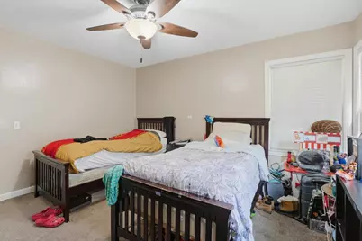 1908 Cooley Ave, East Palo Alto, CA 94303 - Photo 22