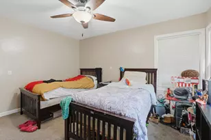 1908 Cooley Ave, East Palo Alto, CA 94303 - Photo 22