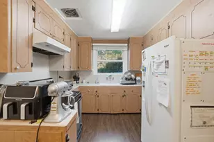 1908 Cooley Ave, East Palo Alto, CA 94303 - Photo 14