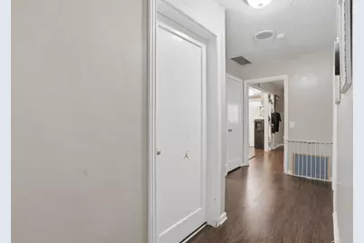 1908 Cooley Ave, East Palo Alto, CA 94303 - Photo 24